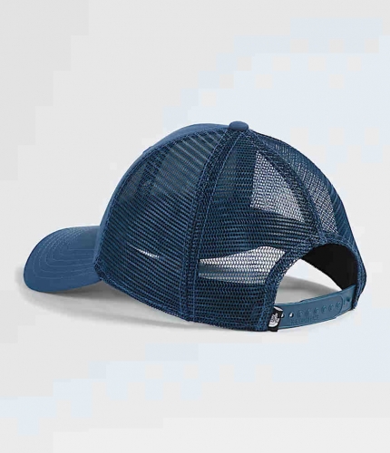 Ultimate guide to trucker hats styles and trends