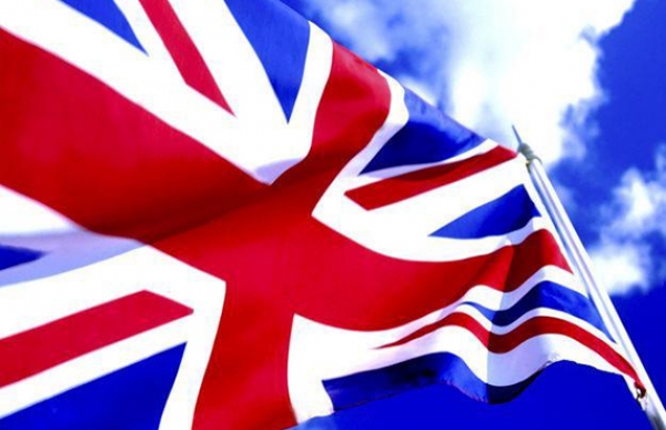 El impacto global de la idioma  inglés 