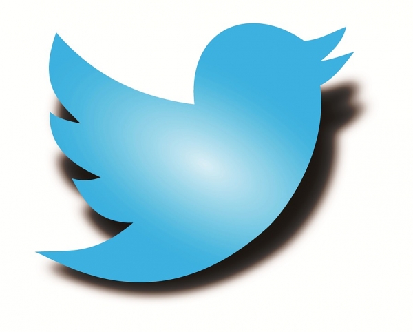 ¿Cómo conseguir seguidores en Twitter?