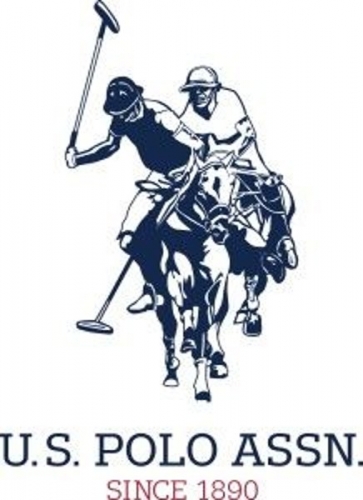 U.S. Polo Assn. vuelve como socio oficial de ropa y camisetas para Chestertons Polo in the Park 