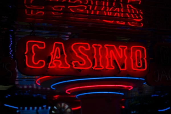 6 ventajas de usar una aplicación en lugar de ir a un casino real