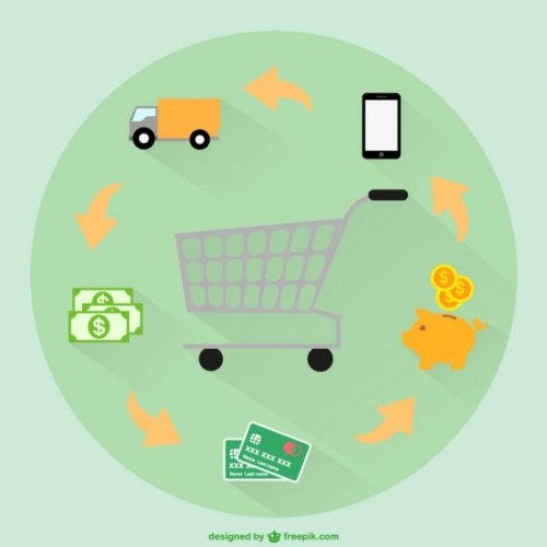 Rediseña tu web haciéndola usable y conseguir más conversiones