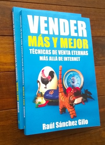 Ya a la venta la edición impresa de 