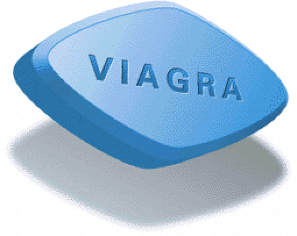 ACHETER DU VIAGRA SUR INTERNET ?