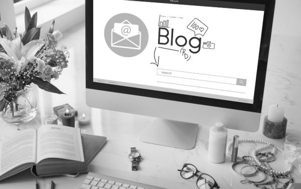 Por qué es tan importante la redacción de contenidos web