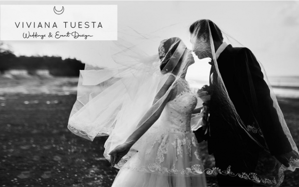 El auge de las wedding planner: una inversión en la experiencia nupcial ideal, por Viviana Tuesta