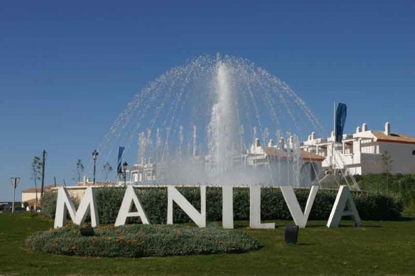 Descubrir Manilva y su costa