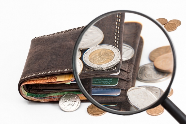 ¿Cómo ahorrar en tus compras?