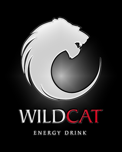 Wildcat Energy Drink llega a España rodeado de Vip's