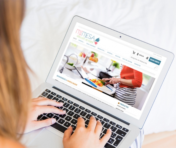 Conocé las principales diferencias entre Wordpress y Diseño Web a Medida